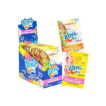 DIPPING DOTS 20CT