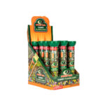 MOSSY OAK CANDY FLASHLIGHT