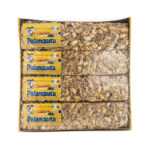 PALANQUETA MIXED BRITTLE 12CT