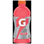 GATORADE 15/28 OZ STRAWBERRY WATERMELON