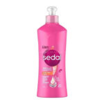 SEDAL CREMA PARA PEINAR 300ML