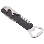 CORKSCREW WINE OPENER 1 CT