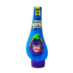 MOCO DE GORILA GAMER SQU11.9OZ