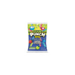 SOUR PUNCH PEG ASSORTED 12/5Z