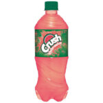 CRUSH 24/20Z WATERMELON