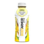 BODY ARMOR 12/16 OZ LYTE TROPICAL COCONUT
