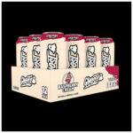 GHOST 12/16Z ENRGY BUBBLCOTTON