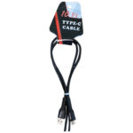 KICK POWER USB-C 10 FEET