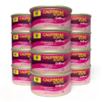 CALIFORNIA SCENT CHERRY 12CT