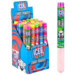 ICEE CANDY POWDER 30CT