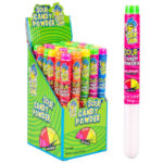 XT LOCK JAW SOUR SPRAY 30CT