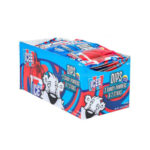 ICEE DIPS 2 STICKS 18CT