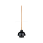 PLUNGER DOUBLE LAYER 1 CT