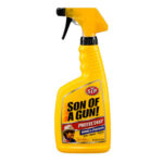 STP SON GUN PROTECTANT 12