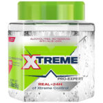 XTREME PRO GEL CLEAR 3.39OZ