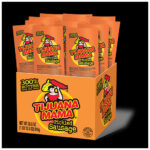 -TIJUANA MAMA 12CT 2.4 OZ