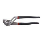 KINGMAN JOINT PLIER