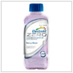 ELECTROLIT 12/21Z ZR BERRY