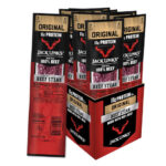 JL 12/2Z ORIG BF STEAK