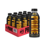 PRIME 12/16.9Z UFC 300