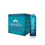 WAIAKEA WATER 12/1L