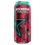 ROCKSTAR 12/16Z WATERMELON