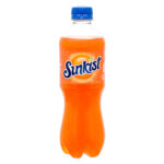 SUNKIST ORANGE 24/16.9Z