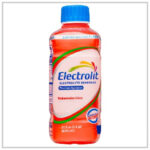 ELECTROLIT 12/21 OZ LIME WATERMELON