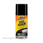 ARMOR ALL 12/4Z TIRE FOAM