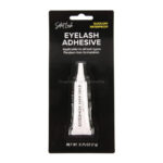 EYELASH ADHESIVE 1CT