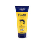 EQUATE MEN HAIR GEL SPIKING