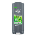 DOVE MEN+EXTRA FRSH BODY WASH