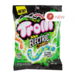 TROLLI SR ELEC CRAW 12/4.5Z