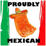 TAKIS 12/2.5Z CHICHARON