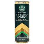 STARBUCK TS VANILA 12/11Z