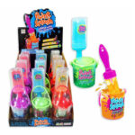 KIDS PAINT SPLASH 12CT