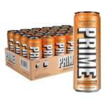 PRIME ENERGY DREAM POP