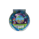 SMILEY KIDS EARTH 50CT