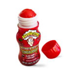 WARHEAD SS TONGUE ROLLER 12/.8