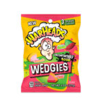 WARHEAD WH WEDGIES 12/4.5Z