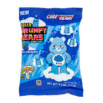 WARHEAD CARE BEARS 12/4.5Z