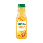 TROP PURE PREM PINAPPLE MANGO