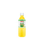 PARROT 20/500 ML PINEAPPLE