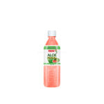 PARROT 20/500 ML WATERMELON