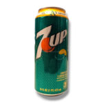 7UP 24/16Z