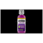 LISTERINE 3.2 OZ TOTAL CARE EA