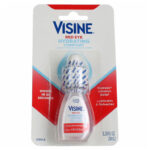 VISINE RED EYE COMFORT .28z *