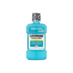 LISTERINE 8.5 OZ COOL MINT EA