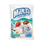 MILKITA POPS NEOPOLATN 12/3.52