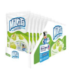 MILKITA POPS HONEY DEW 12CT